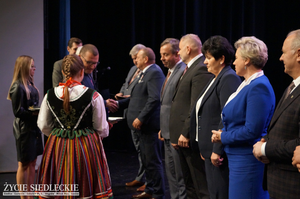 Dzień Samorządu Terytorialnego