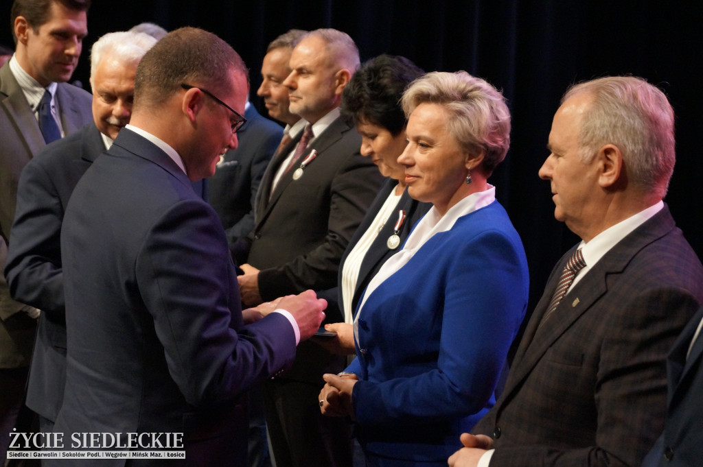 Dzień Samorządu Terytorialnego
