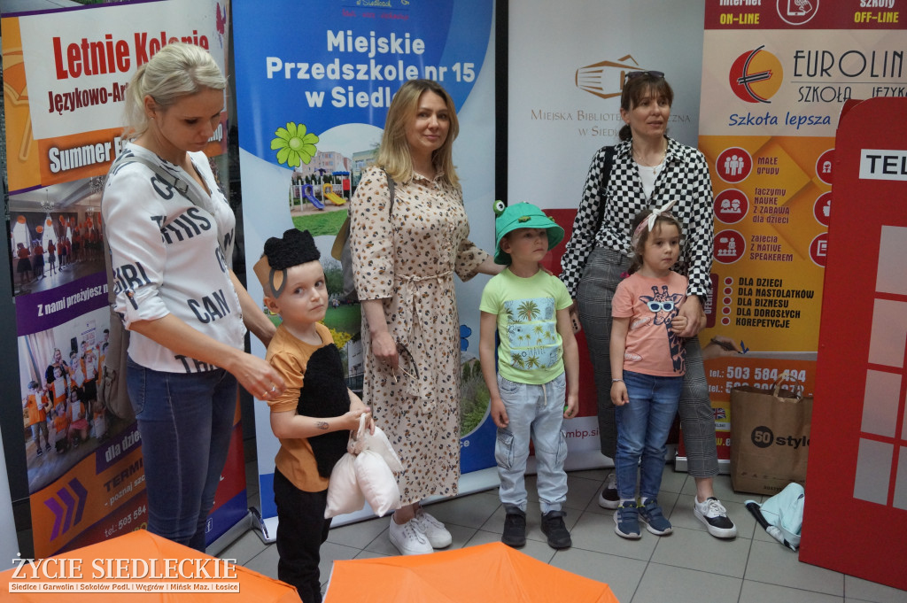 Przegląd Recytatorski \