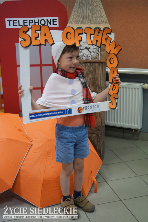 Przegląd Recytatorski \