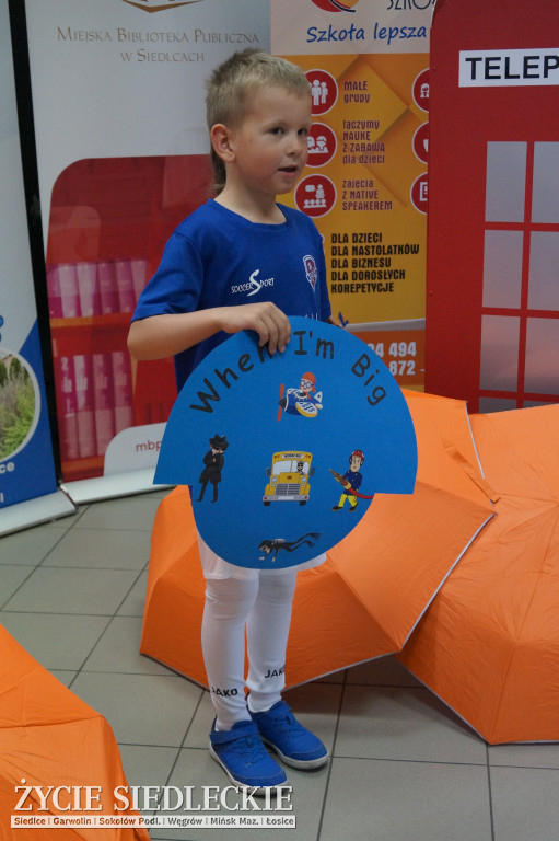 Przegląd Recytatorski \