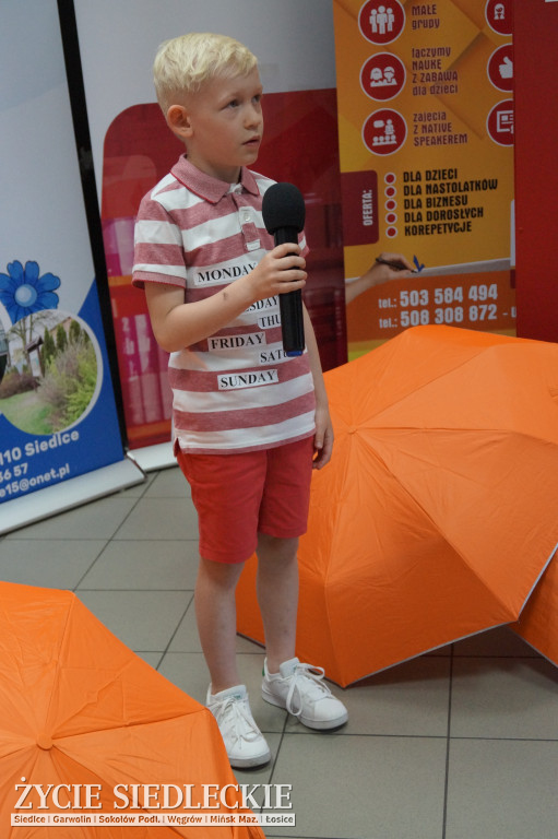 Przegląd Recytatorski \