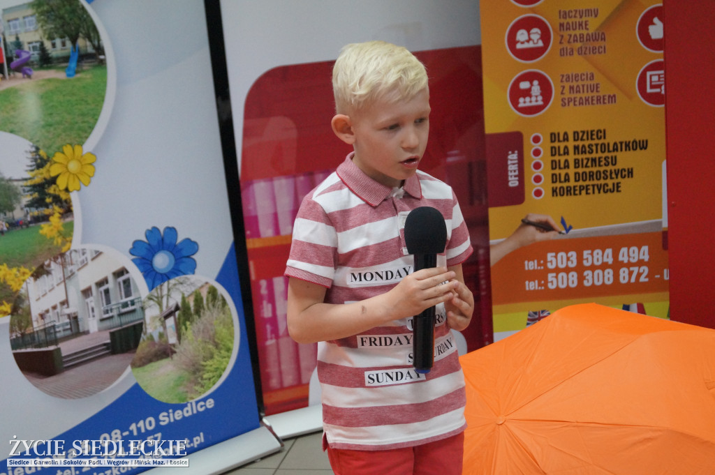 Przegląd Recytatorski \
