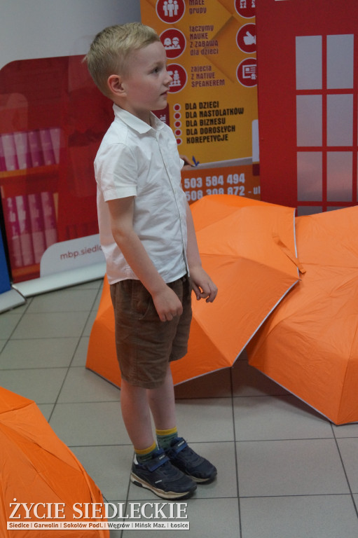 Przegląd Recytatorski \