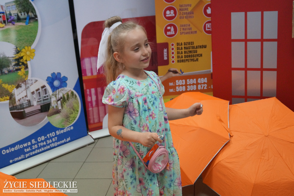 Przegląd Recytatorski \