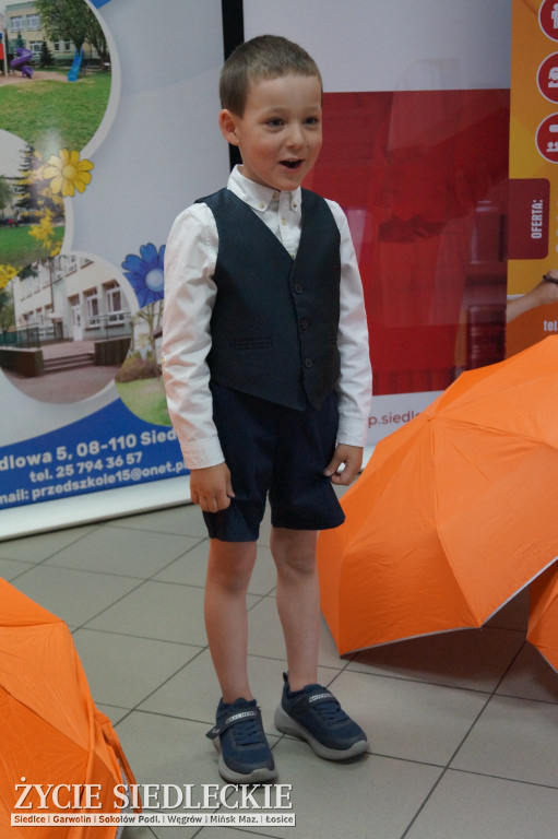 Przegląd Recytatorski \