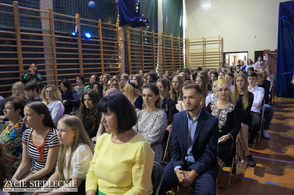 Koncert Gwiazd w Ekonomiku