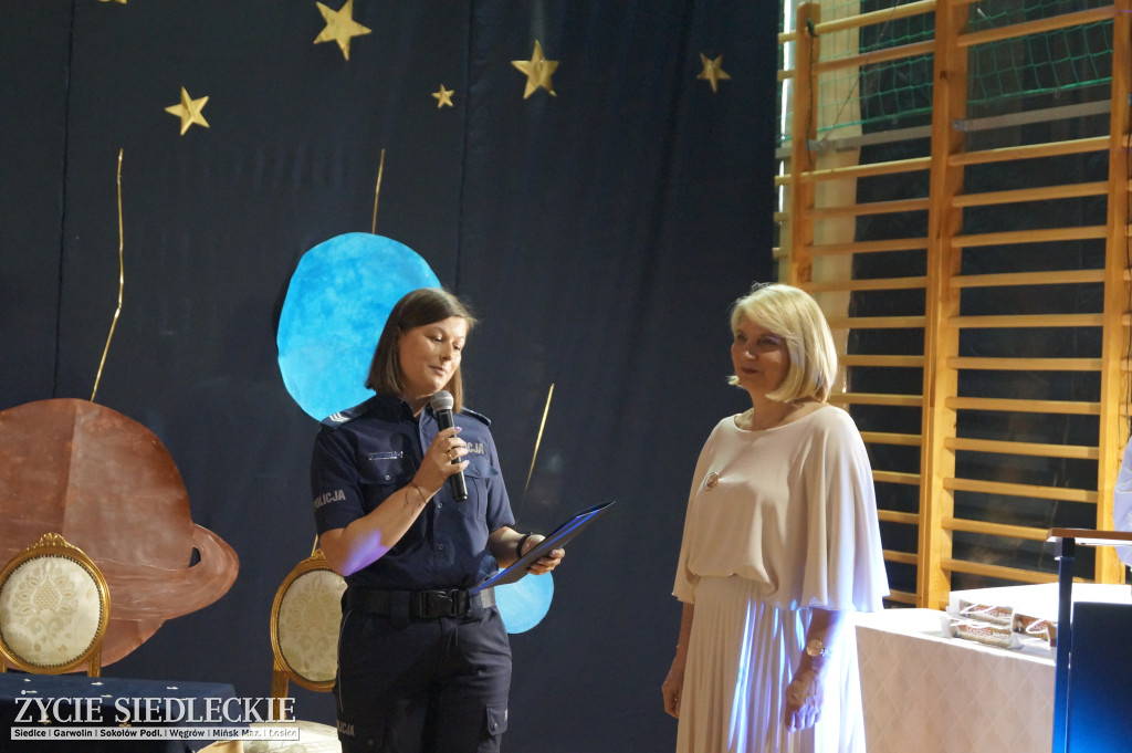 Koncert Gwiazd w Ekonomiku