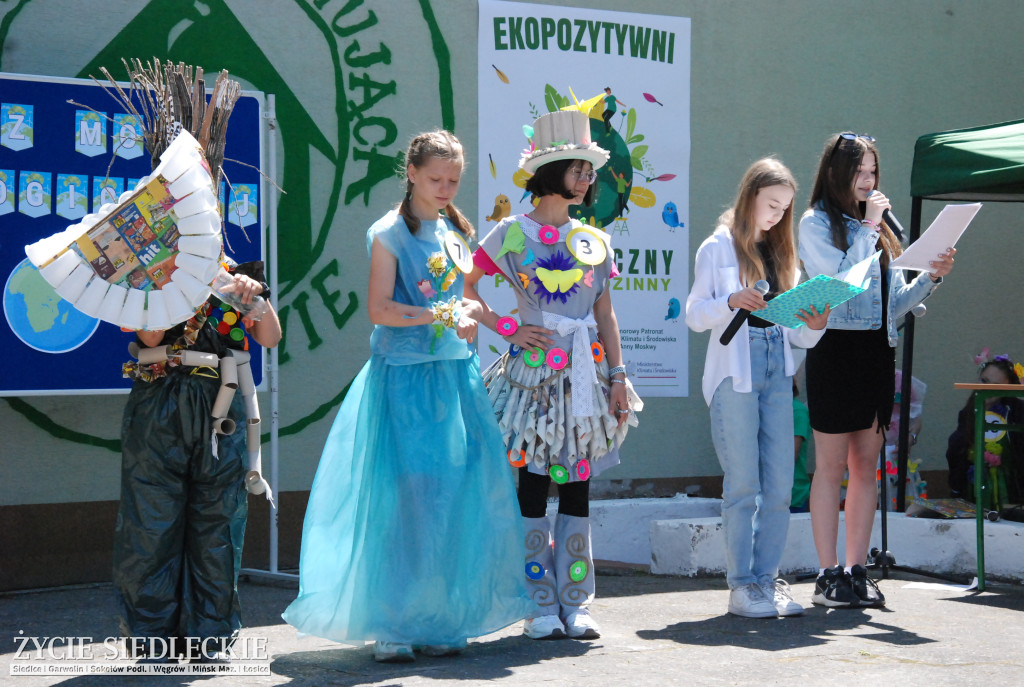 EKOPOZYTYWNI