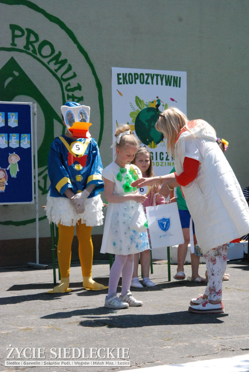 EKOPOZYTYWNI