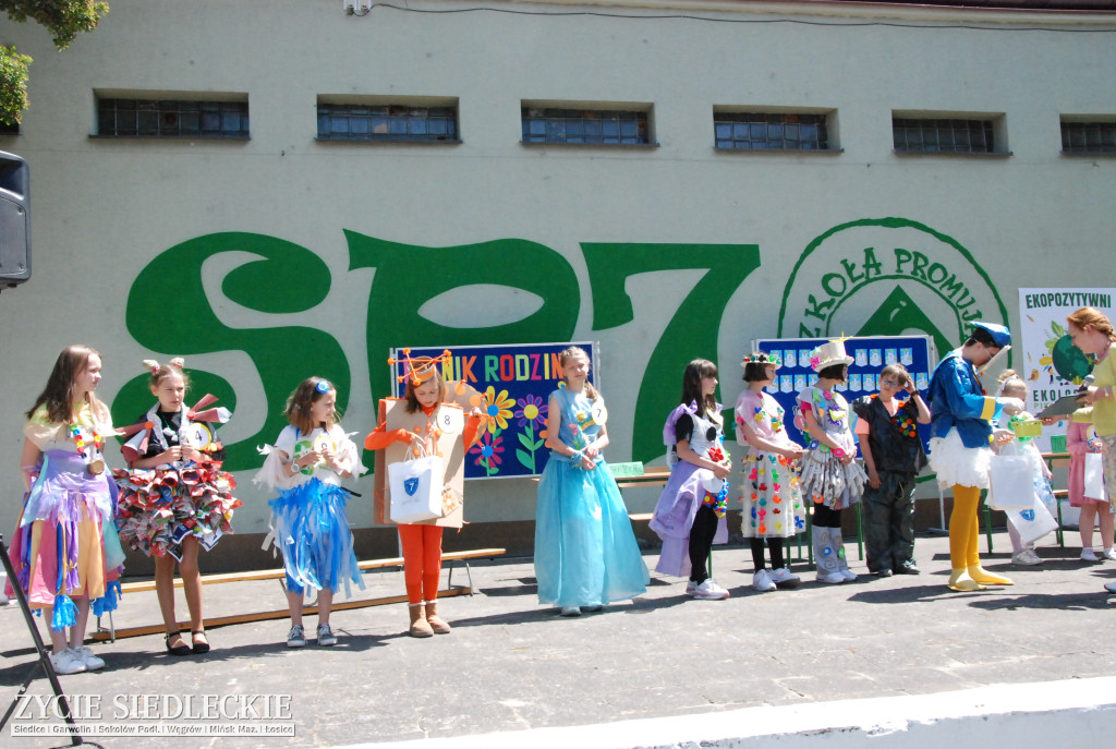 EKOPOZYTYWNI