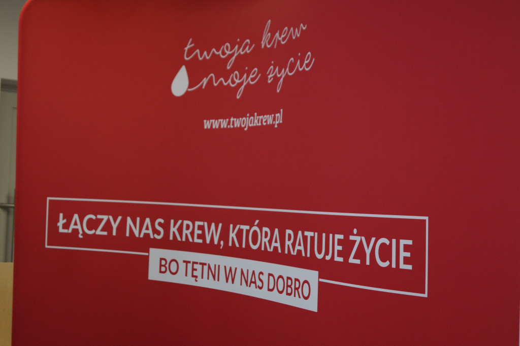 Centrum Krwiodawstwa