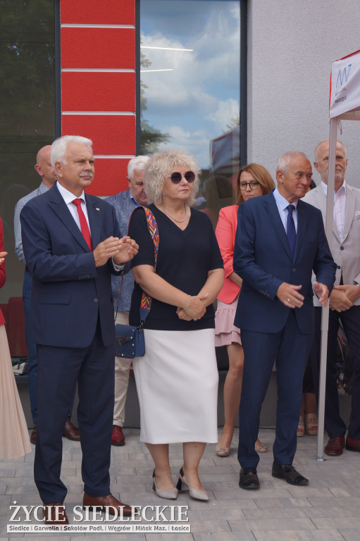 Centrum Krwiodawstwa