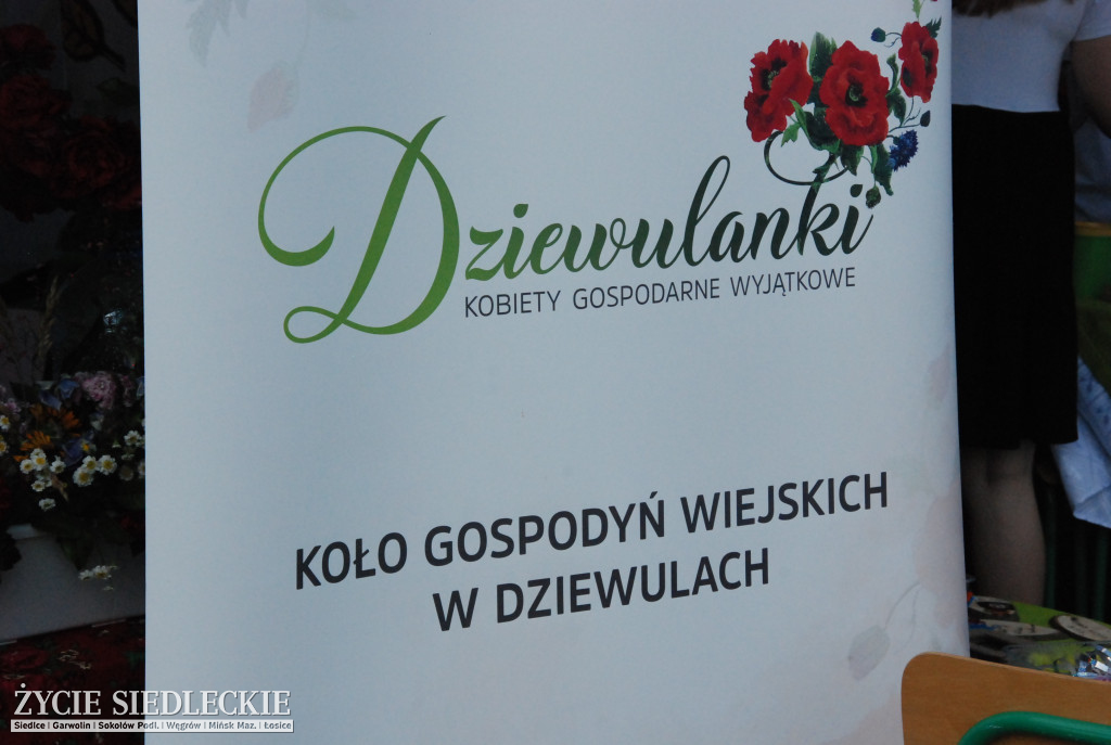 Dni Gminy Zbuczyn