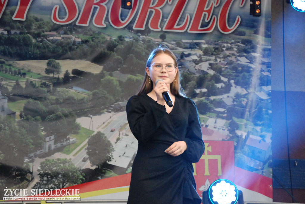 Dni Gminy Skórzec