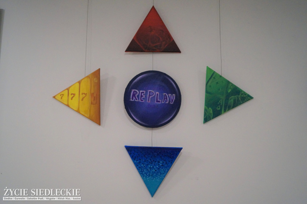 Dyplomy 23' na UPH