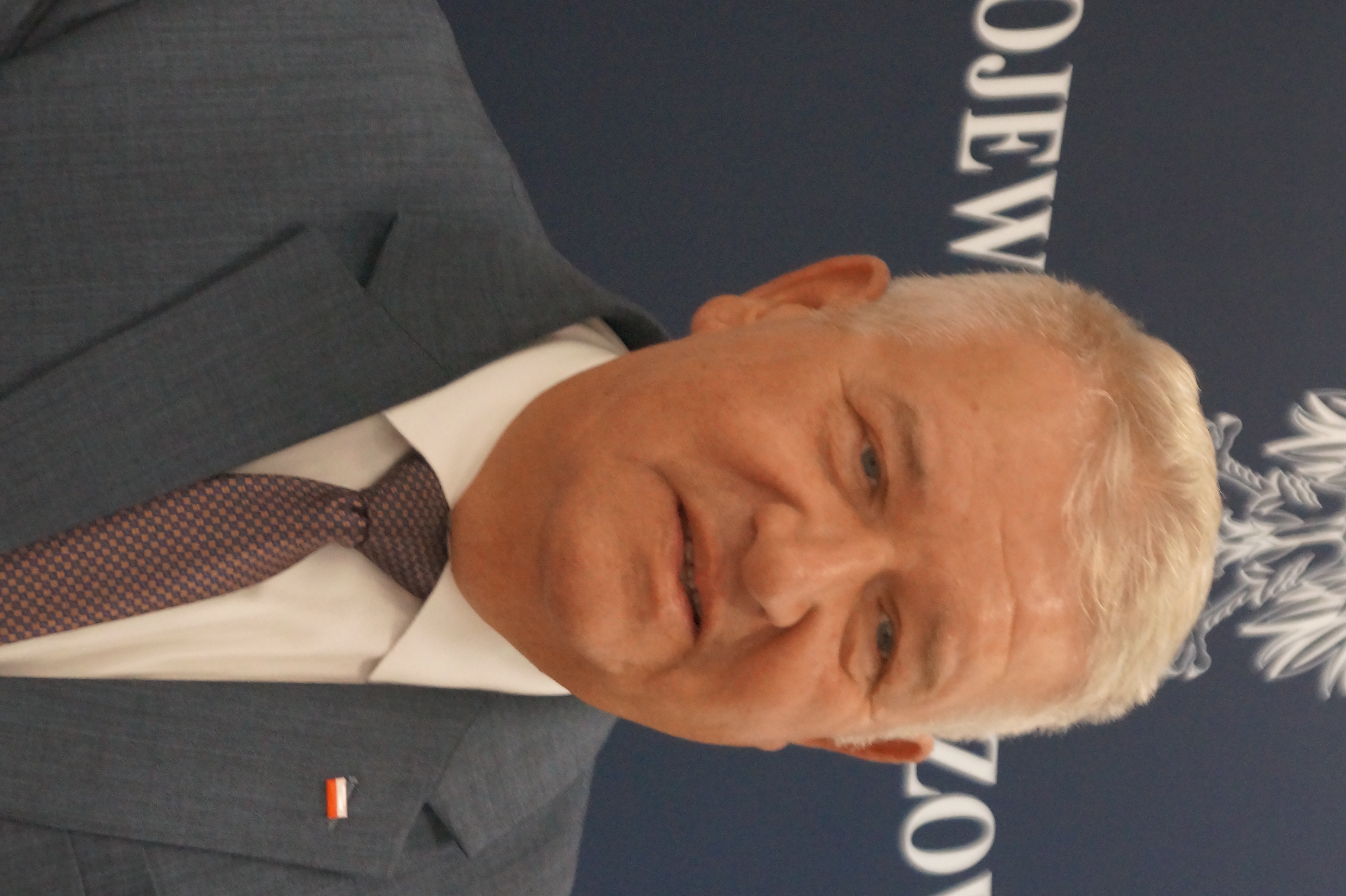 Miliony na drogi