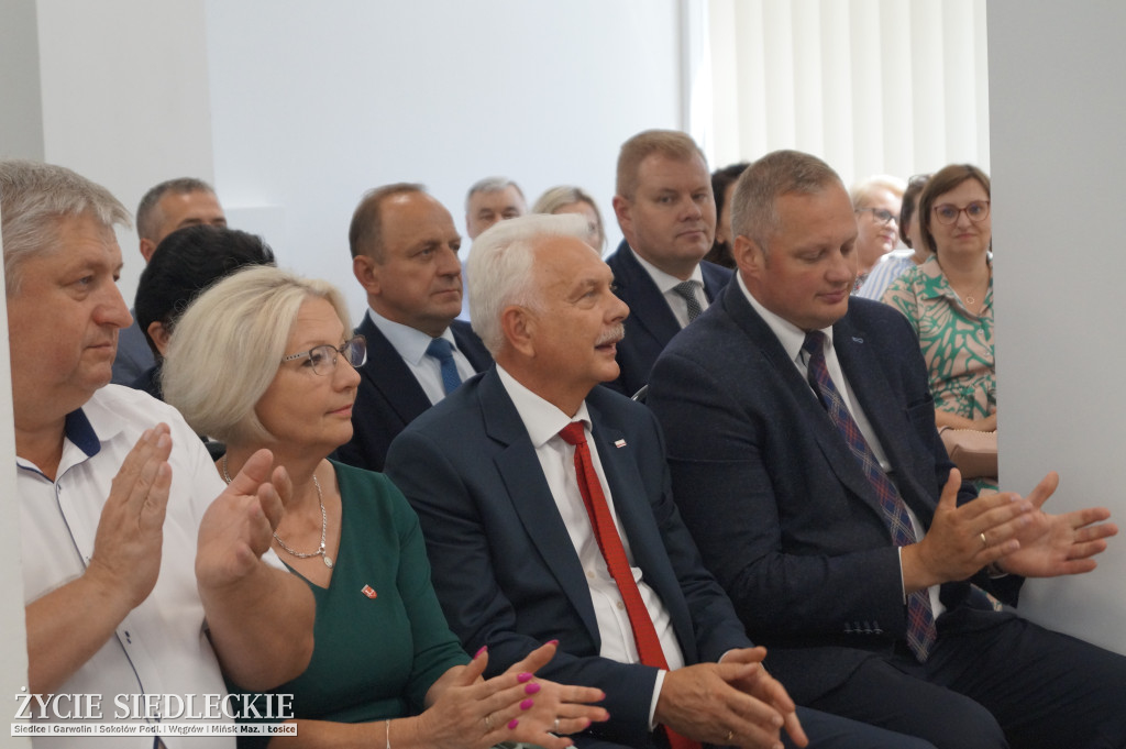 Miliony na drogi