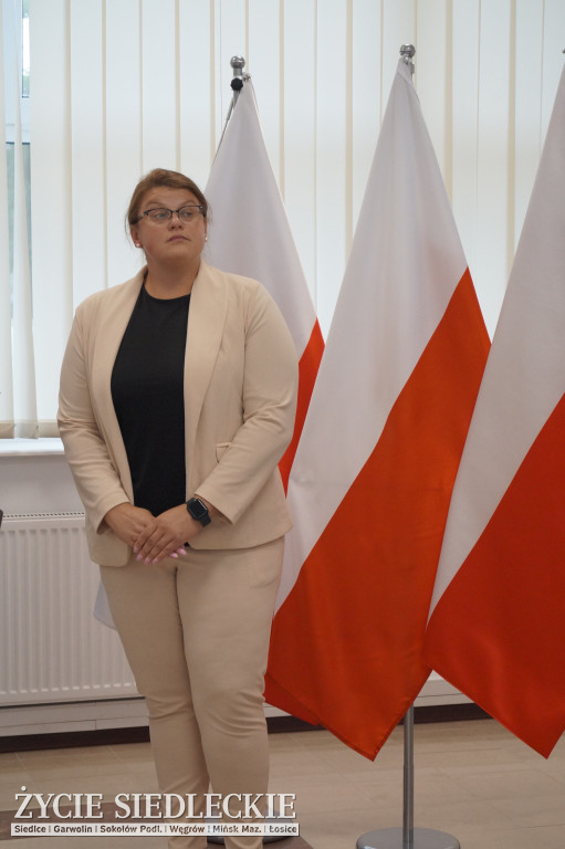 Miliony na drogi