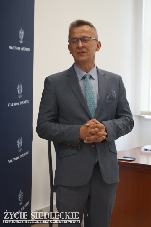 Miliony na drogi