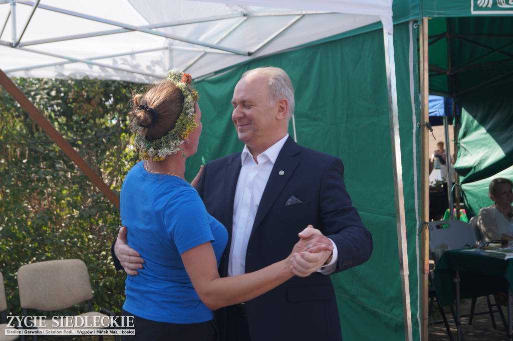 XV Festiwal Kuchni Regionalnej 
