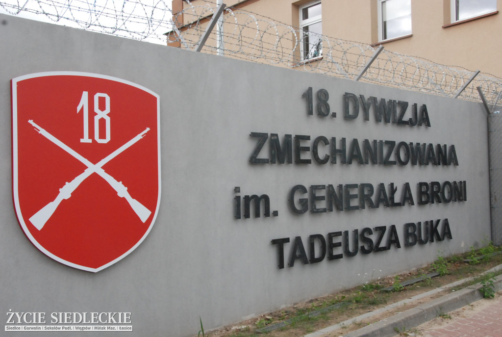 I Rajd Rowerowy Weteranów