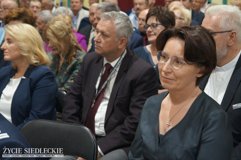 VII Zjazd Absolwentów