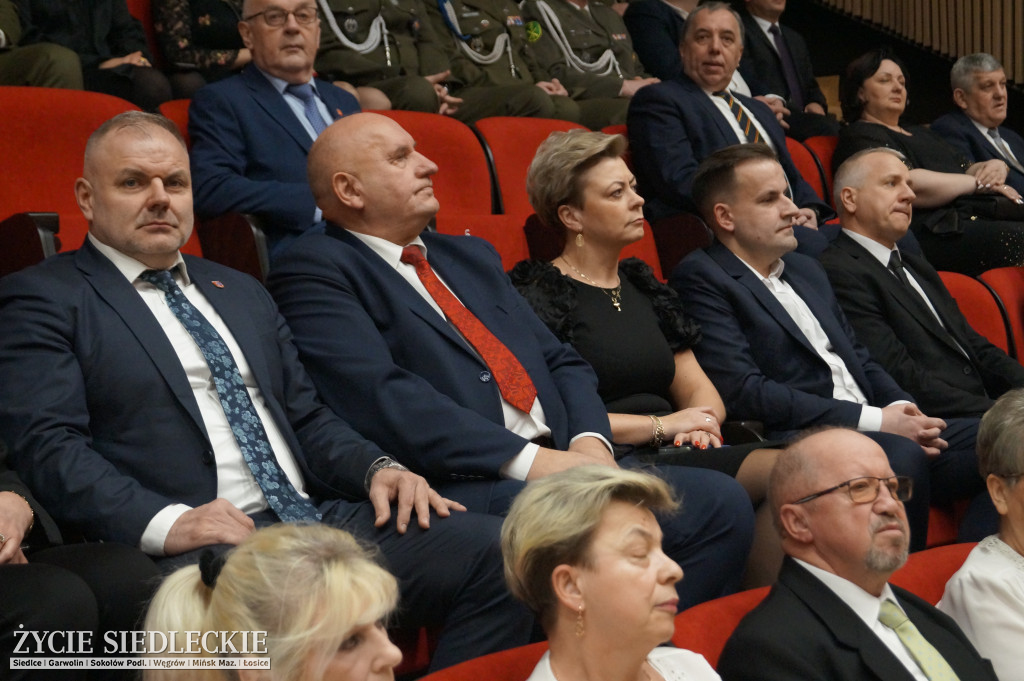 PIECHUR 2024 18 DZ
