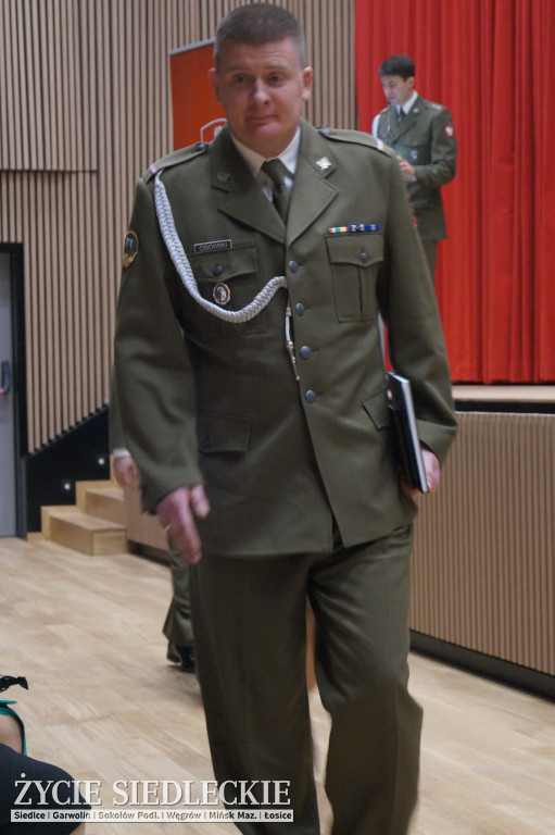 PIECHUR 2024 18 DZ