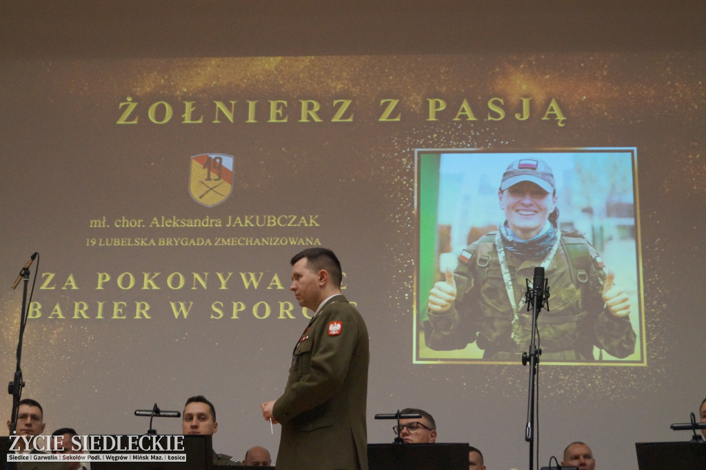 PIECHUR 2024 18 DZ