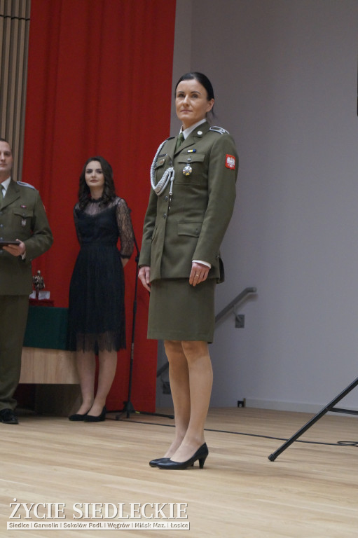 PIECHUR 2024 18 DZ