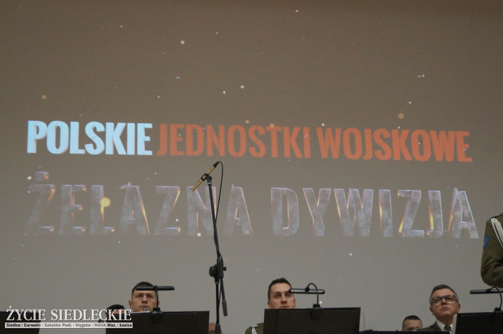 PIECHUR 2024 18 DZ