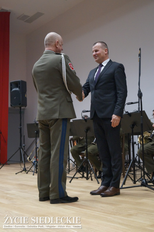 PIECHUR 2024 18 DZ