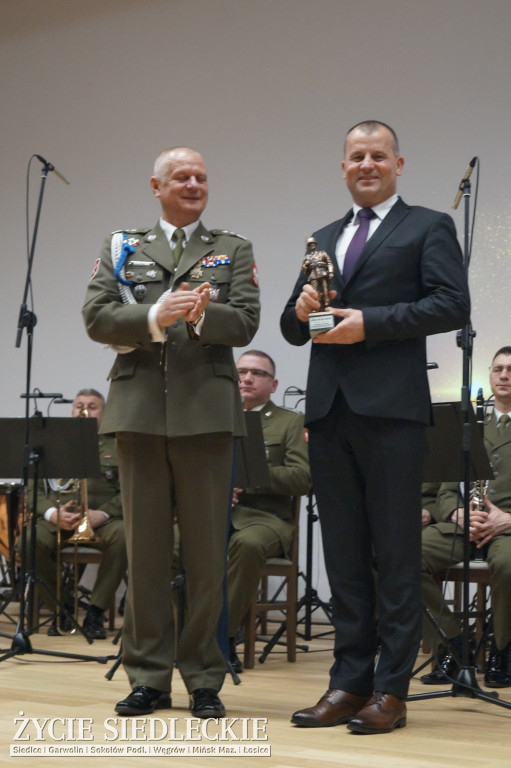 PIECHUR 2024 18 DZ
