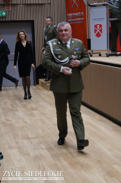 PIECHUR 2024 18 DZ
