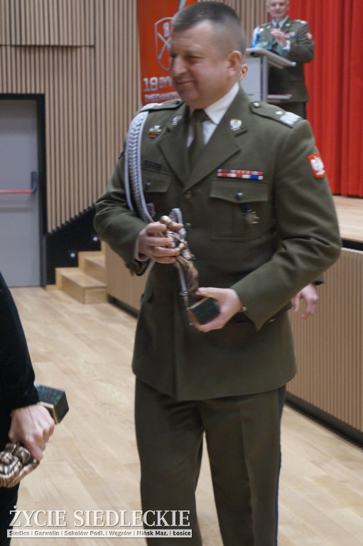 PIECHUR 2024 18 DZ