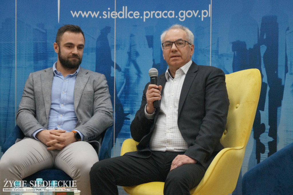 Kariera IT z Urzędem Pracy