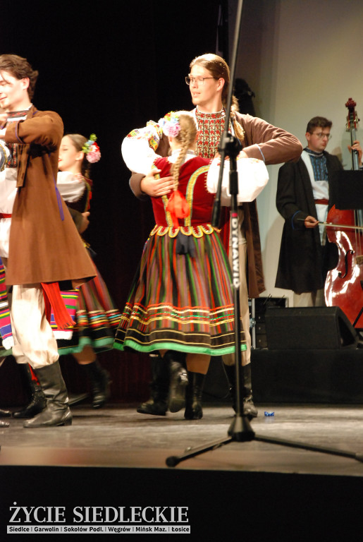 Wiosenne Wirowanie-Chodowiacy