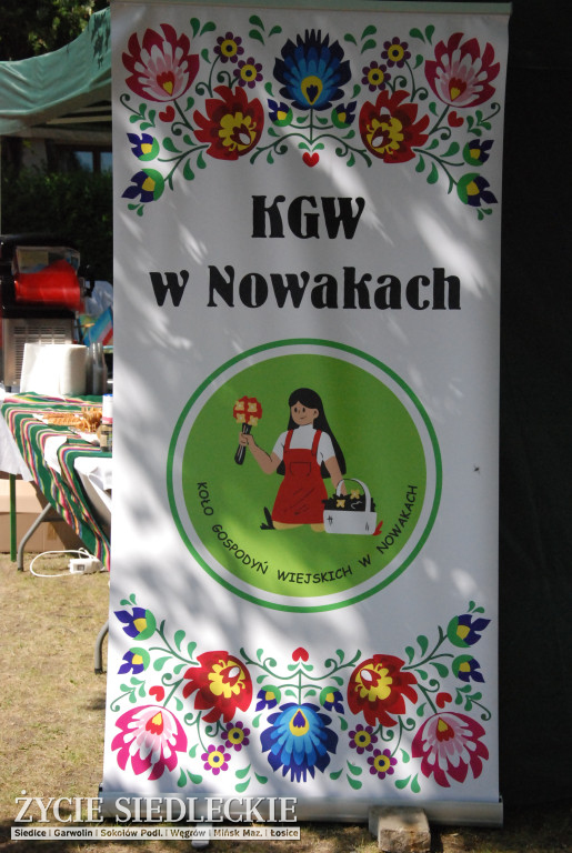 Turniej Siatkówki Plażowej