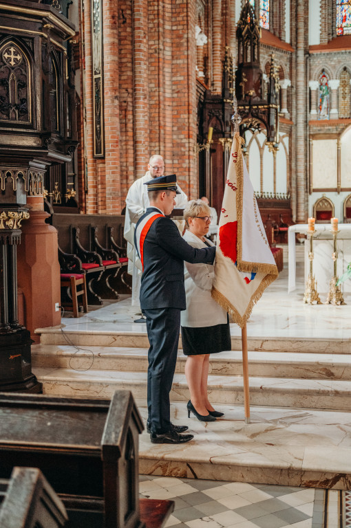 Święto siedleckiej Kolejówki