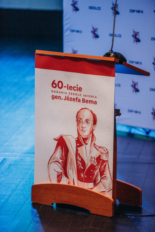 Święto siedleckiej Kolejówki