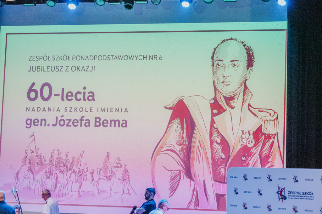 Święto siedleckiej Kolejówki
