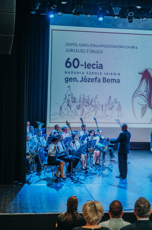 Święto siedleckiej Kolejówki