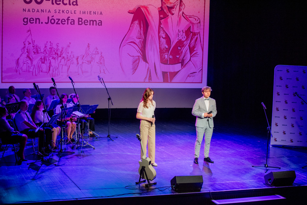 Święto siedleckiej Kolejówki
