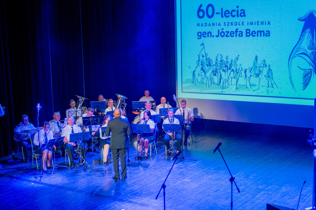 Święto siedleckiej Kolejówki