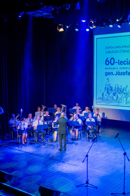 Święto siedleckiej Kolejówki