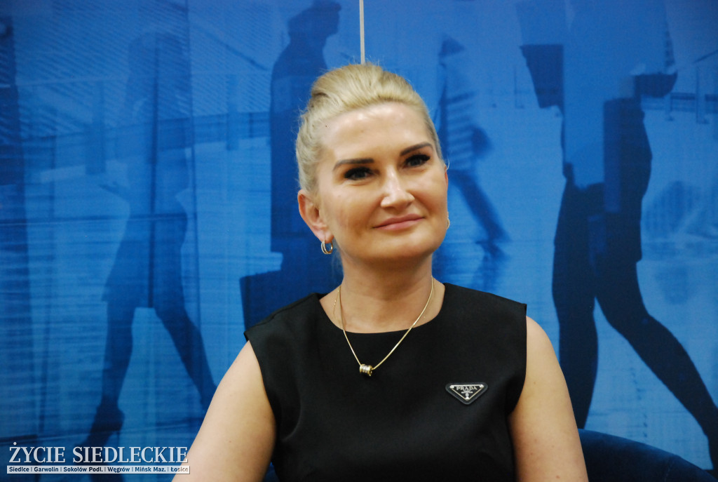 Branża kosmetyczna i medyczna w Urzędzie Pracy