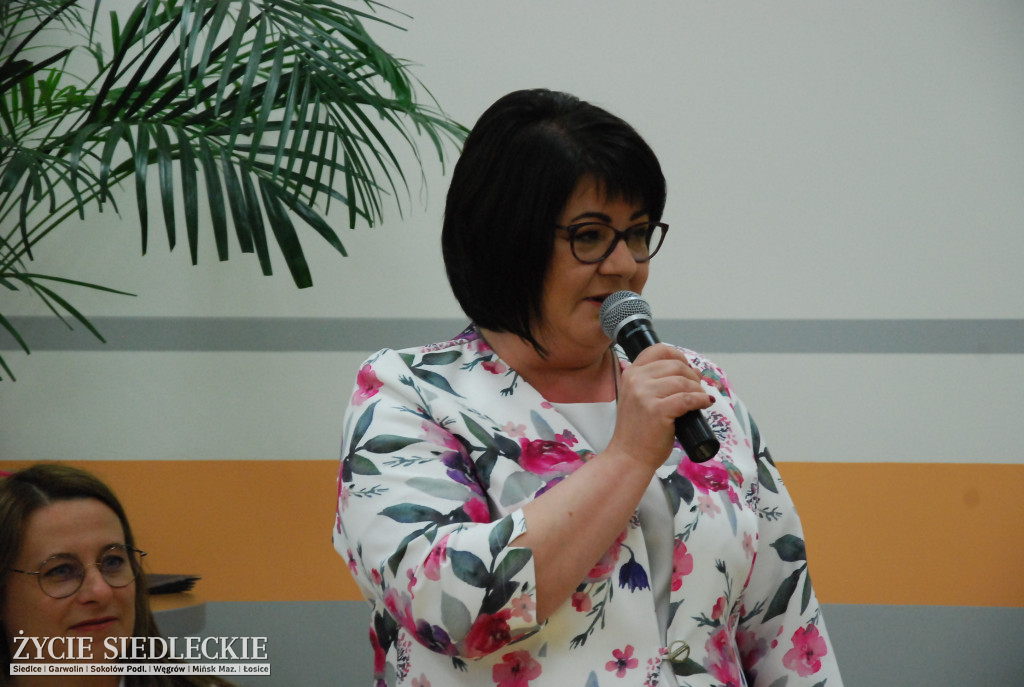 Branża kosmetyczna i medyczna w Urzędzie Pracy