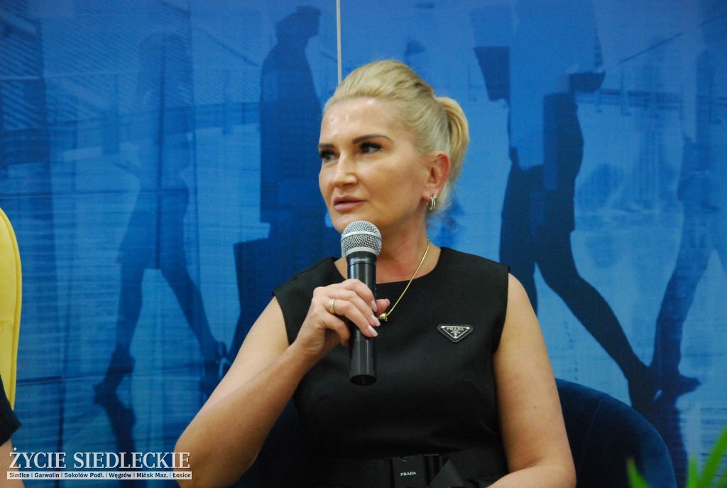 Branża kosmetyczna i medyczna w Urzędzie Pracy