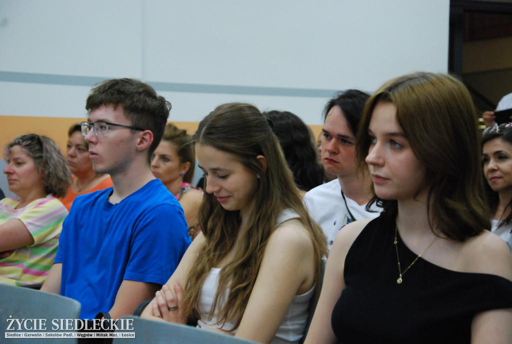 Branża kosmetyczna i medyczna w Urzędzie Pracy